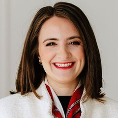 Diana Matichyn