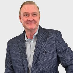 James Adams
