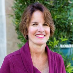 Diane Conaway