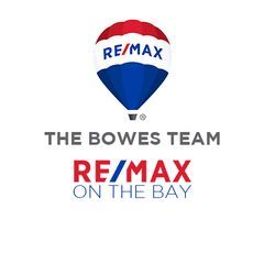 Bowes Team