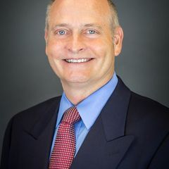 Tony Willis