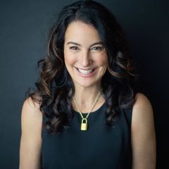 Lisa Fabiano