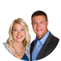 John & Carrie Dukes