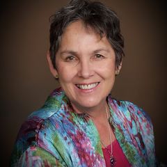 Phyllis Brunner