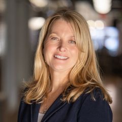 Kathleen Printon