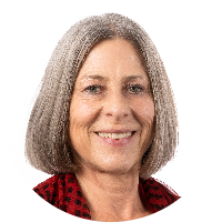 Beth Thoma Robinson