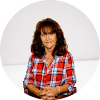 Debbie Balderson