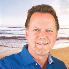 James Overstreet