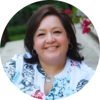 Marsie Prieto