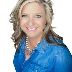 Sherry Abbott