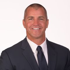 Jared Zimmer