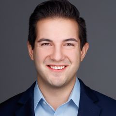Logan Schlutz