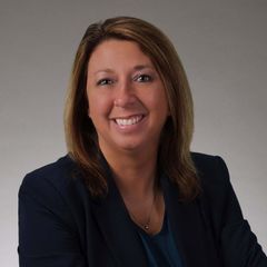 Mindy Long