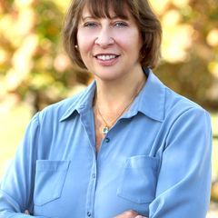 Gloria Streppone