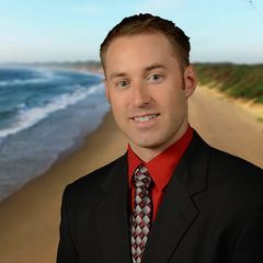 Bob Szafranski