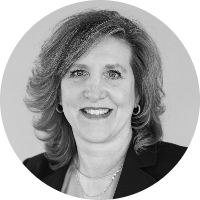 Sherry Stetson