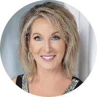 Janelle Rawlston