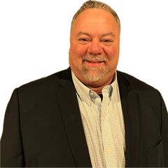 Mark Gipple
