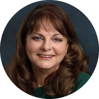 Judy Behan