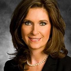 Terri Martin