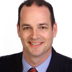 G. Harlan Furbush