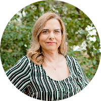 Erica Tivet-Smith