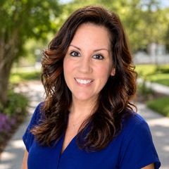 Brenda Fichtner