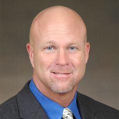 Morris Lucas