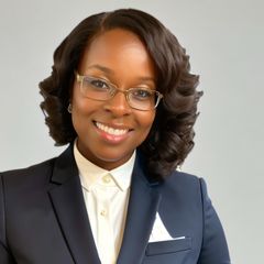 Tiffany Davis
