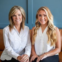 Mindy Wardlaw