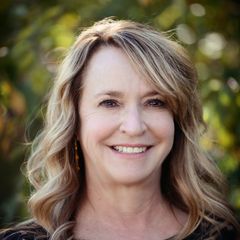 Sherri Hines