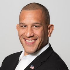Paul Domenech