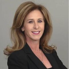 Susan Summers