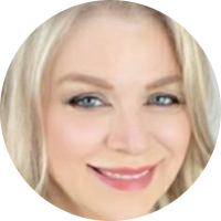 Sandra Bolcar