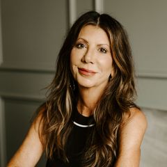 Vickie Loftis