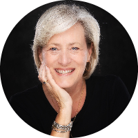 Grace Fogg Miranda