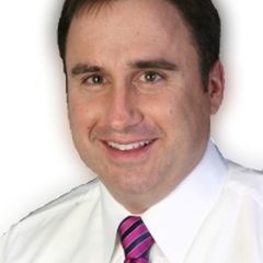 Steve Malik