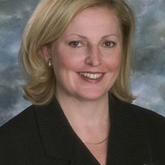 Diane Remer