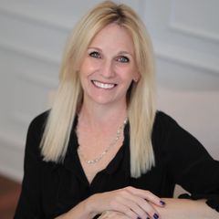 Ellen Burns