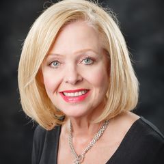 Becky Storlie