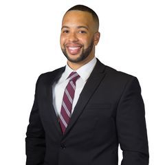 Kevin Watson