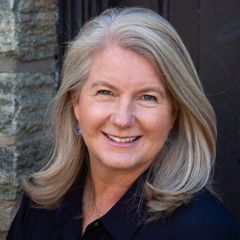 Jennifer Grove