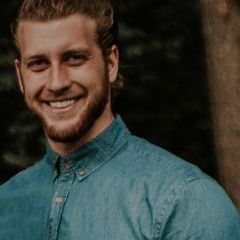 Adam Pendl