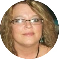 Patty Page
