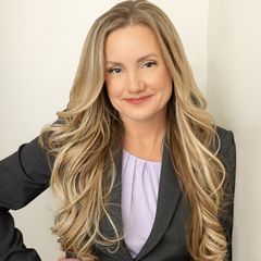 Rita Lamar
