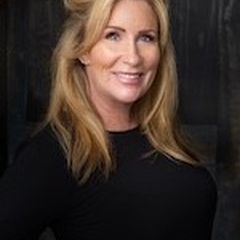 Febra Hensley