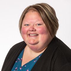 Alissa Prentice