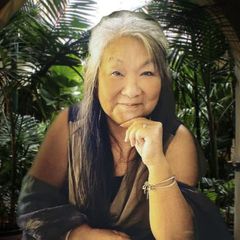 Donna Moy-Bruno