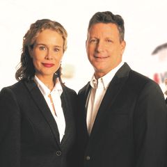 Jeffrey Corman