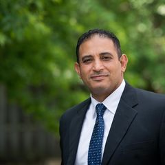 Hany Barakat